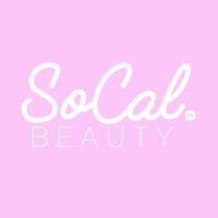 SoCal Beauty image 2